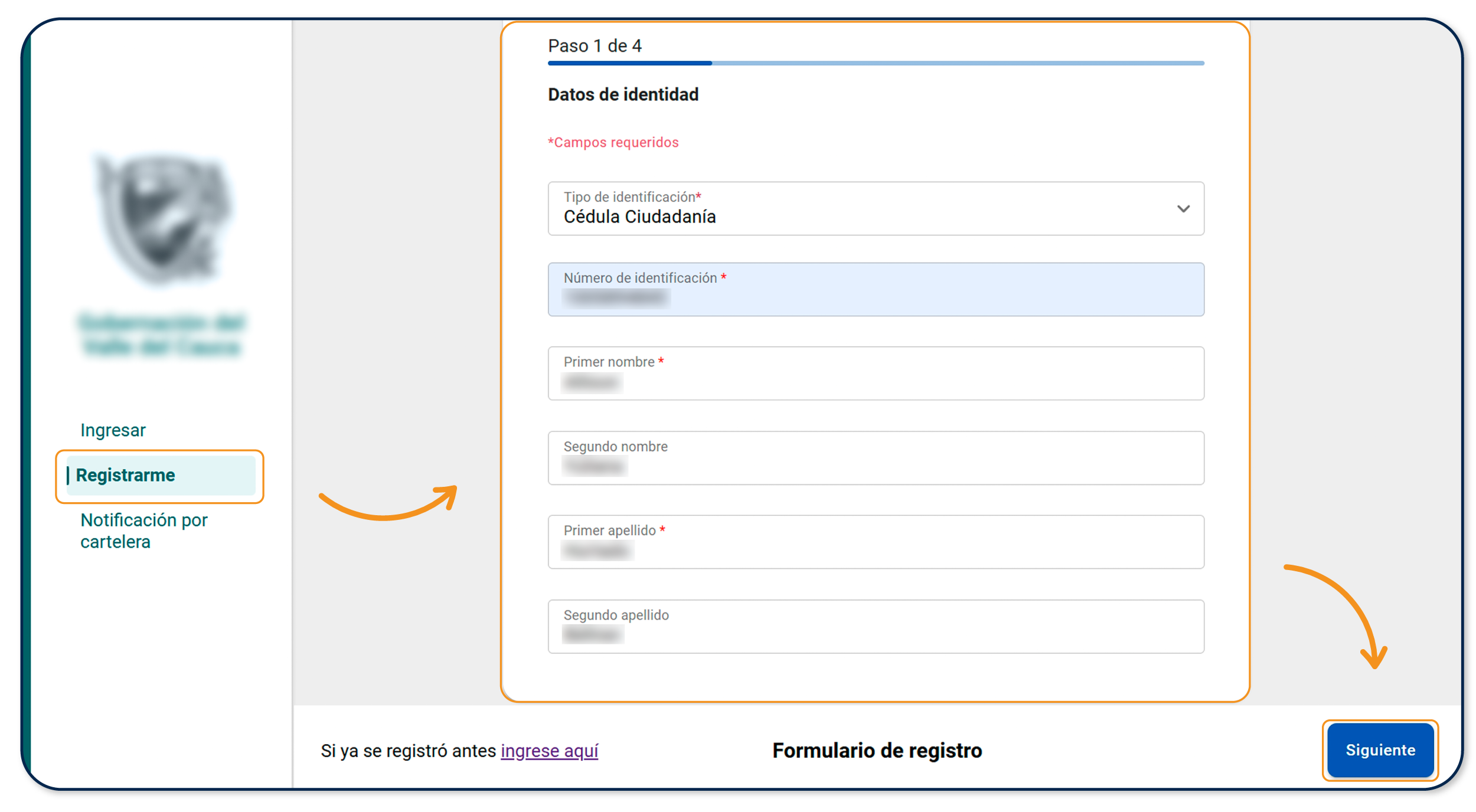 Imagen-2-Registro-Portal-contribuyentes.png