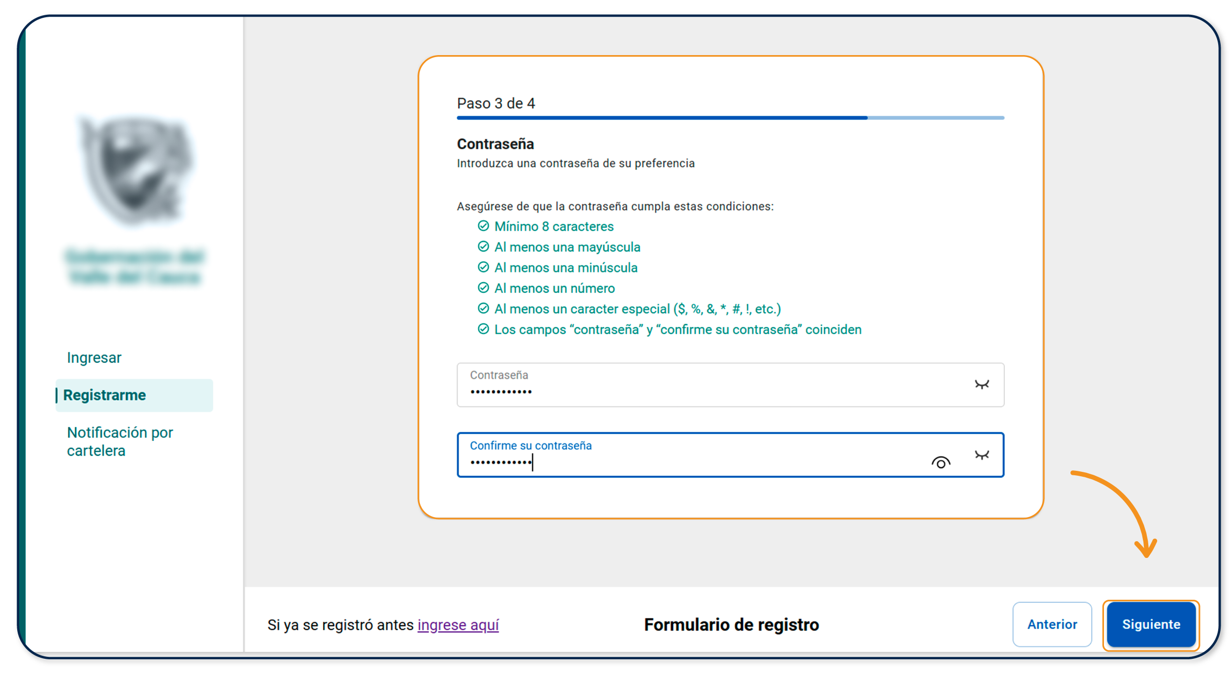 Imagen-4-Registro-Portal-contribuyentes.png
