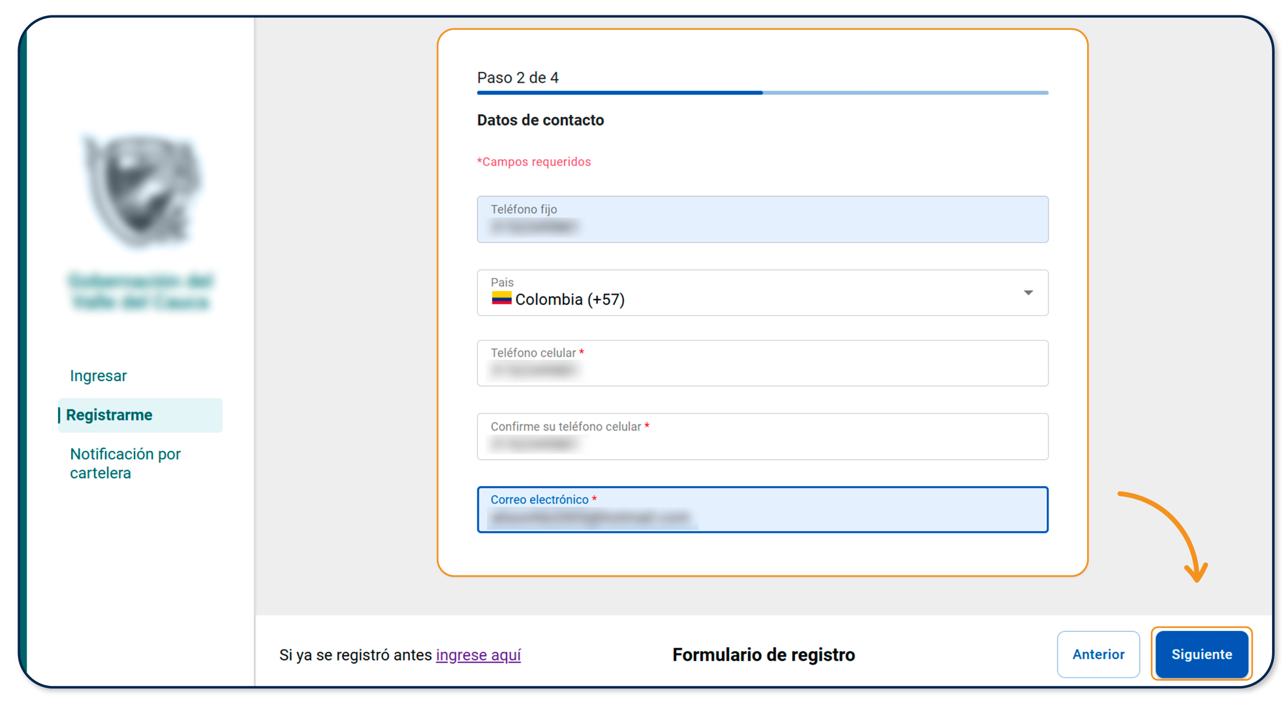 Imagen-3-Registro-Portal-contribuyentes.png
